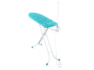 Produktbild von Leifheit Bügeltisch Air Board M Compact Plus