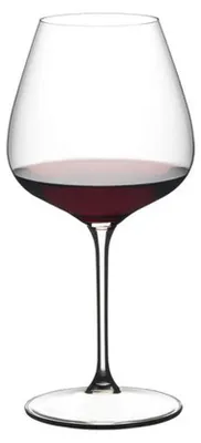 Produktbild von RIEDEL - Vinum Pinot Noir Nebbiolo, Vorteilsset (4 kaufen, 3 zahlen)