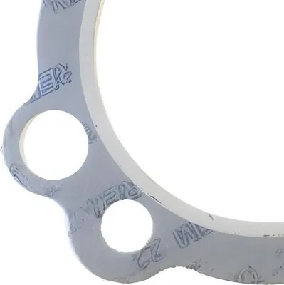 Produktbild von Zylinderkopfdichtung Originalkopf Athena für Harley Davidson 16773-85