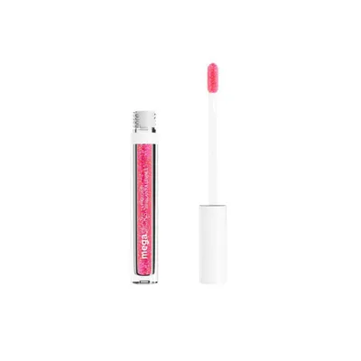 Produktbild von Wet N Wild Wnw Brillant à lèvres Mega Slicks 1114647e