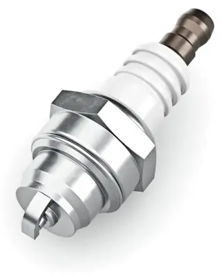 Immagine prodotto di Candela di accensione STIHL NGK BPMR7A