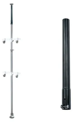 Obrázek produktu pro Prodlužovací díl TOPEAK DUAL TOUCH XTENDER 35 cm TW004-SP04 TW004-SP04