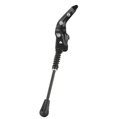 Immagine prodotto di FISCHER 85993 Cavalletto posteriore FISCHER, 24"-28" (60,96-71,12 cm)