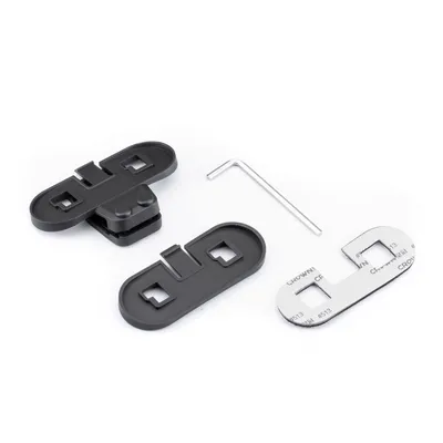 Obrázek produktu pro MIDLAND LOKUI K30 Intercom Montagekit