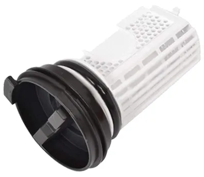 Waschmaschinenfilter für Fagor FF17520, LF1106, L2109R
