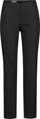 Image de Stehmann pantalon Ina-748