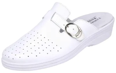 Image de Chaussures L&R Shoes 070-111228 pour Femme