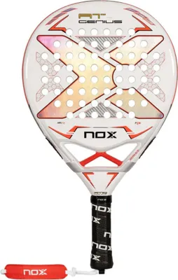 Produktbild von NOX Rakety At Pro Cup Genius, AT10PROCUP