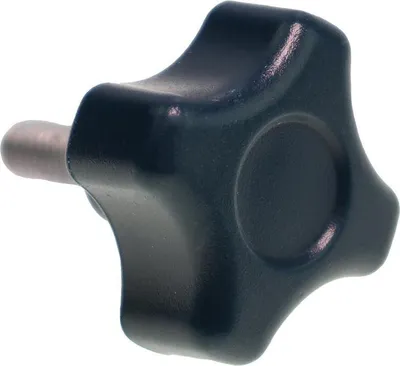 Produktbild von Bosch 1609B00263 Schraube für GCM 12 GDL GCM 12 JL Kapp- und Gehrungssäge