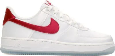 Produktbild von Schuhe Nike Air Force 1 DX6541100