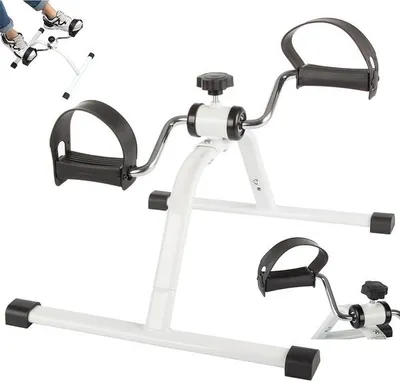 Obrázek produktu pro Verk 14389 Rehabilitační rotoped