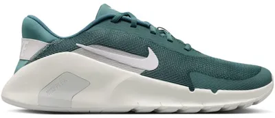 Obrázok produktu pre Nike Obuv HV9972302