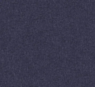 Zdjęcie produktu dla Masureel Tapeta lniana tekstura niebieskim - 631795 - 70 cm x 10.05 m