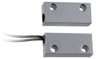 Produktbild von Externer rechteckiger Magnetschalter Osculati 14.390.02