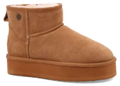 Obrázek produktu pro Alpacas W66A0901B (41/kaštanová)