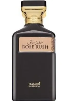 Produktbild von Hamidi Rose Rush Unisex Eau de Parfum 100 ml