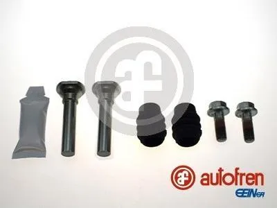 Produktbild von AUTOFREN SEINSA D7320C Führungshülsensatz Bremssattel Hinten für CHEVROLET Epica KL1 DAC Bremsanlage