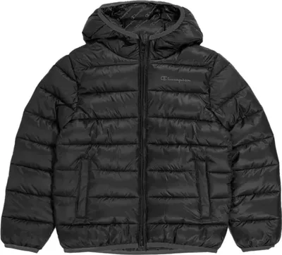 Produktbild von Champion Jacke Kinder