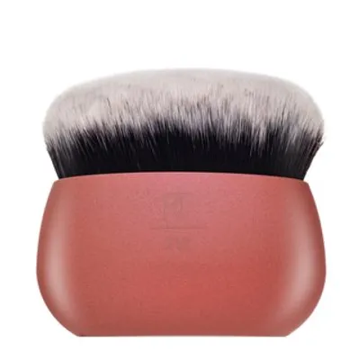 Immagine prodotto di Real Techniques Face + Body Blender pennello multifunzionale per una pelle del viso uniforme e illuminata