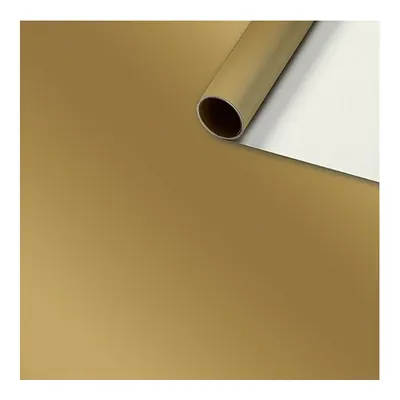Produktbild von Stewo Geschenkp. uni gold Sonstige Sonstige