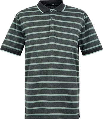 Produktbild von Regatta Kildra R6B R6B XXXL