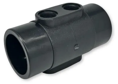 Produktbild von BAYROL Rohrzwischenstück Sensorhalter 50 mm