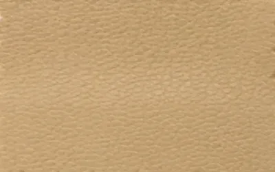 Produktbild von Kunstleder MANUELA 0,5m Meterware Beige