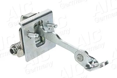 Produktbild von AIC 55948 Türfeststeller Türfangband für CITROËN C3 I Schrägheck (FC, FN) Vorne Links Vorne Rechts