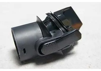 Immagine prodotto di Rowenta raccordo tubo flex Compact Silence Force RO8366 RO8341 RO8324 RO7853