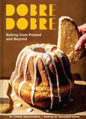 Produktbild von Dobre Dobre