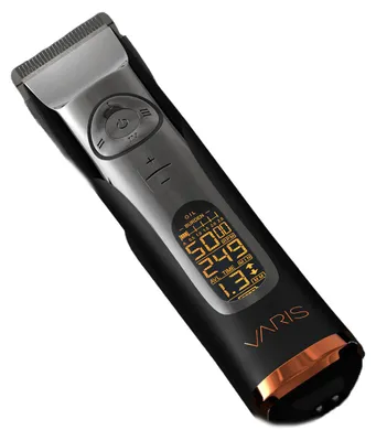 Productafbeelding van Varis - Clipper - Tondeuse