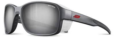 Zdjęcie produktu dla Okulary JULBO MONTEROSA 2 - M