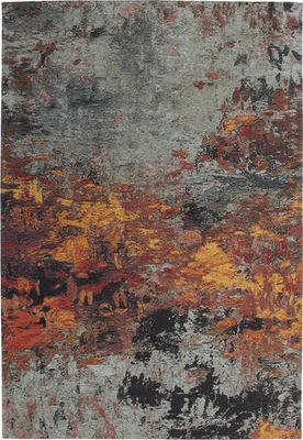 Produktbild von Blaze 400 Multi 115cm x 170cm