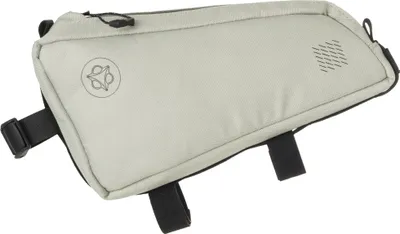 Produktbild von Agu Venture Highland Rahmentasche Beige  Beige One Size
