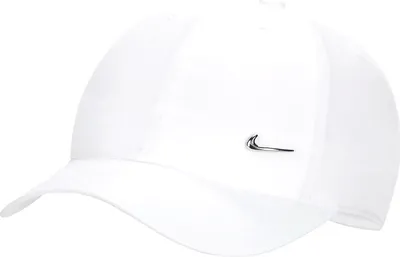 Image de Casquette Nike Dri-FIT Club Enfants