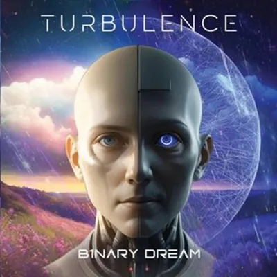 Zdjęcie produktu dla Binary Dreams