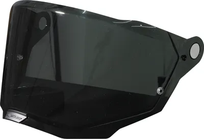 Immagine prodotto di Visiera Fumé Chiaro LS2 per Casco MX701 EXPLORER