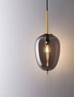 Produktbild von Nova Luce Pendelleuchte LATO