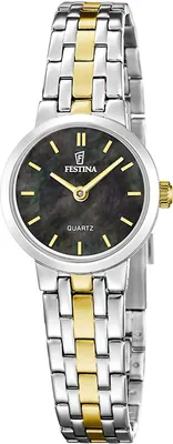 Immagine prodotto di Festina - F20747/4 - Orologio da polso - Donna