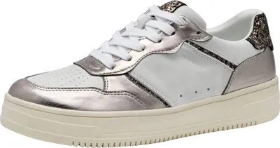 Produktbild von Tamaris Sneaker Beige
