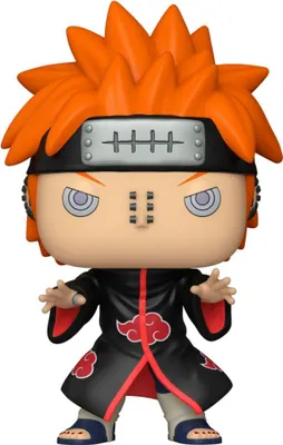 Obrázek produktu pro POP postava Naruto Pain