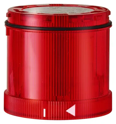 Produktbild von Werma Dauerlicht 64110000