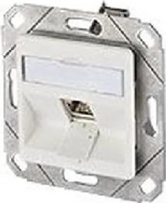 Produktbild von Metz E-DAT Modul 8(8) UPK 1309111102-E