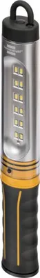 Obrázok produktu pre Brennenstuhl LED Akku Werkstattleuchte WL 500 A 520lm IP54