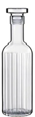 Produktbild von Bach Flasche mit Stopfen 73,1cl - 1 Stück