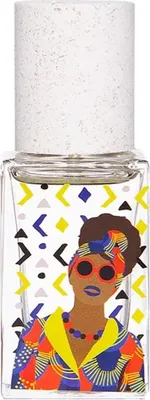 Immagine prodotto di Maison Matine Warni Warni EDP 15 ml UNISEX