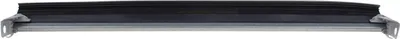 Obrázok produktu pre Bosch - Türdichtung Unter Vw - 00704396
