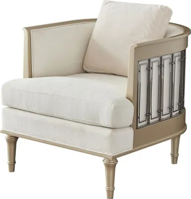 Produktbild von Designer Sofa Sofagarnitur 31 Sitzer Couch Polster Garnitur Möbel Polstermöbel