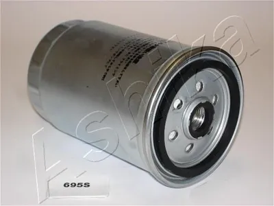 Obrázok produktu pre Palivový filter Ashika 30-06-695