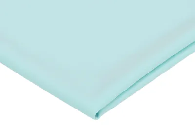 Zdjęcie produktu dla Materiał stretch PANAMA, 160 g/m² - kolor aqua